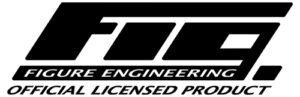 Figure Engineering
